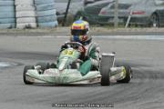 _DSC7023 (2)